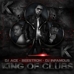 6 Respect it- Jadakiss feat Fabolous ,Lloyd Banks