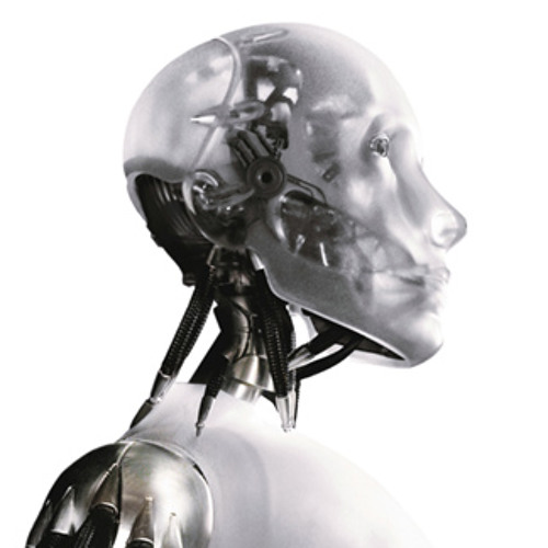 ROBOT VOICES