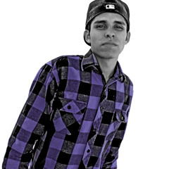 AKNOW  FT ELEACHE - ESTARE DE ACUERDO