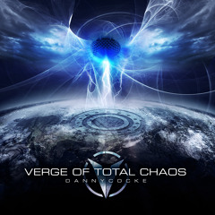 Extra Dimensional - Danny Cocke (music from "Oblivion" film trailer #1 & "Titanfall" Trailer)