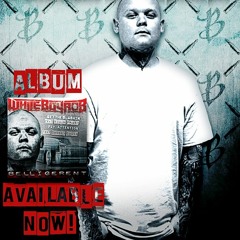 White Boy Rob feat Chucky Chuck - Pay Attention