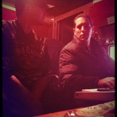 Why Cant I Have You?- Tj Hush Instrumental