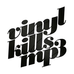 PODCAST VKMP3 04 02 2012