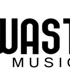WASTEmusic - The bane of Waste