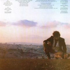 bob dylan
