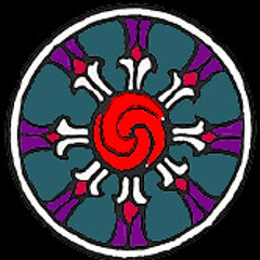 Tasting Grace - No Regrets ft. Fistful of Truth (FOT)