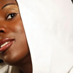 Shinedoe - EXCESSIVE Podcast 2012