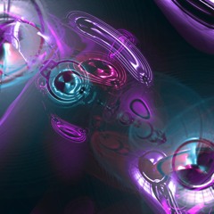 TT Roots - Bubble mix