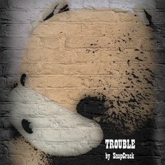 SnapCrack - Trouble - FREE DOWNLOAD in description