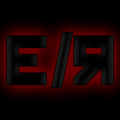 Aesthetic Perfection - Spit It Out (Epsilon Resistance Remix) (www.facebook.com/EpsilonResistance)