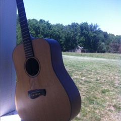 Poor Boy at Long way from home