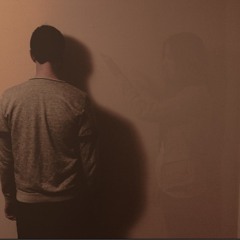 Growing up in a small town is hard when you're the only one around