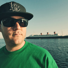 Cotti feat. Pmoney - Going to War (Direct Feed's Trap Remix) FREE DL