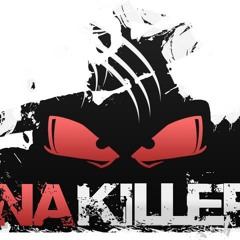 Da Tox & Dna Killerz - Da Extrem Violence (original mix)