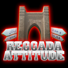 Reggada Remix 2012 - Dj aLiLoO