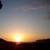 Artwork for SPIRIT | SOUND & VISION - early morning (sunset version)