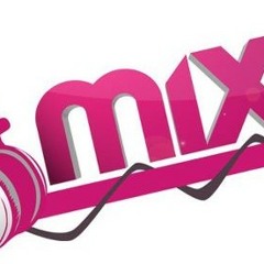 You Night Club soirée WILD (MIXX FM)