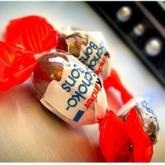 C CHOCO !! By BivyProd