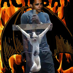 DarkTuesdays dj set Good.Mourning