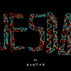 Tuesday (fvckswvg) (FREEDOWNLOAD. Limit:100)