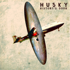 Husky - History's Door
