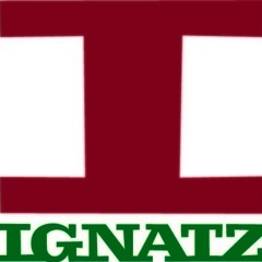 Ignatz I - Obojetnosc