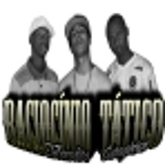 03 Programado Pra Morrer