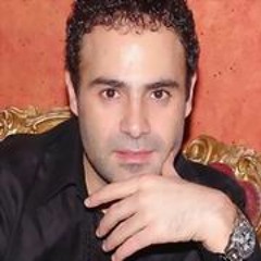 عاصي الحلاني - أغنية إسألوها مين بتحب