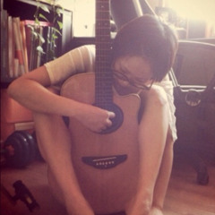 I miss you -yoohara (akiko cover)