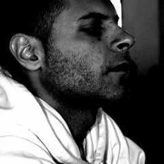 Minimix by biz dj 20120529