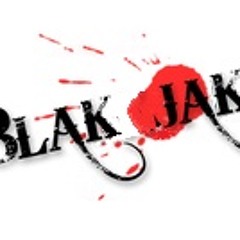 Stephan Endemann - Take Me Away (Blak Jak Preview Remix)