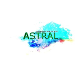 Astral - Rainy Days
