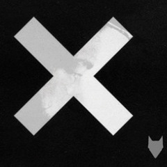 The xx vs. The Roots (Mashup Mix)