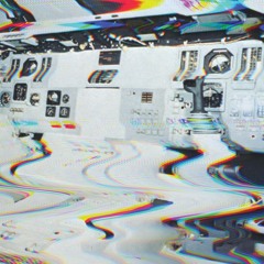 Elite Techno Mixtape - side A