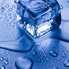 A Drop In The Bucket