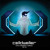 Artwork for Celldweller - Frozen (Celldweller vs Blue Stahli)
