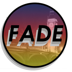 Holding It Down Preview!