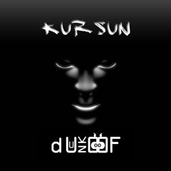 KurSun - Kefeni Yok Özgürlüğün