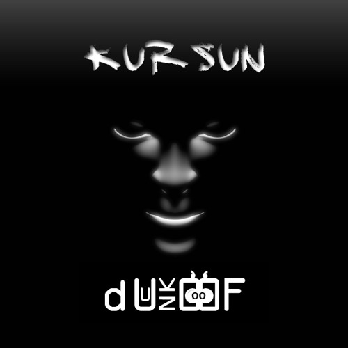 KurSun - Kefeni Yok Özgürlüğün