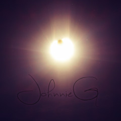 Glowbug - Heatwave - Remixed by JohnnieG