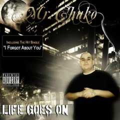 Taking Off Her Clothes Feat.Junn Bugg,Mr.Chuko,Ese Dreamer & King Sinz