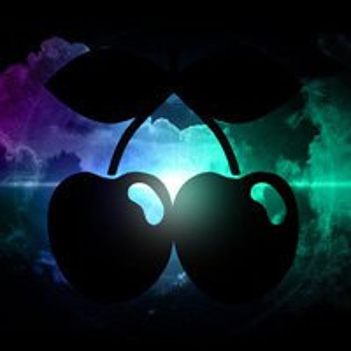 Chriss Vargas ( live at Pacha N.Y.C.) a Valencia Rec.