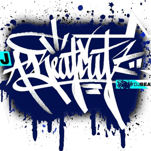 OLD SCHOOL BREAK BEAT FUNK MIXTAPE By DJ BEATCUT