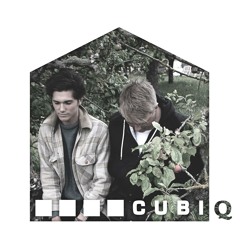 Cubiq (feat. Ottilia K) - Candles & Fog [FREE MP3]