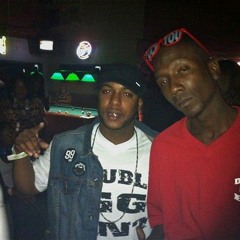 DOPE-BOYZ FT.BLOCKSTARR* PU$HA....KOCKIEE..