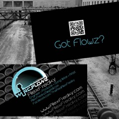 AlexFreaky (MurcFlowz) ft. Djjuicy & 2Chainz - Than A Heli