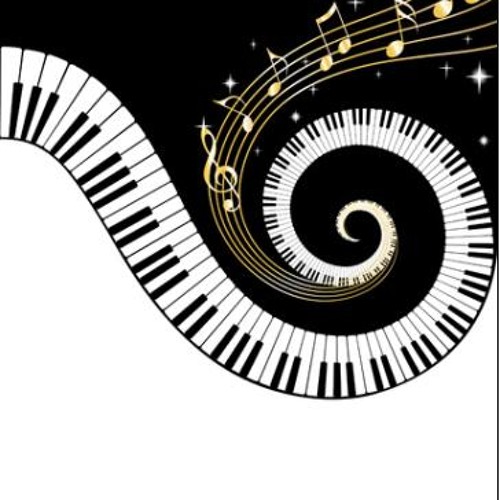 【作業用BGM】54分曲 R&B (゚▽゚*)♪