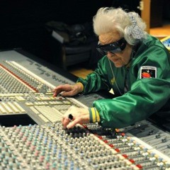 Luminal ( demo song )