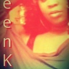 Give Me Life-QueenKey