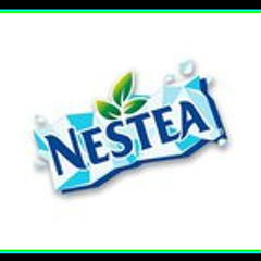 NESTEA Jingle - Dito (Ang Gaan, Ang Sarap)